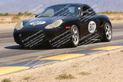 media/Apr-06-2025-PCA San Diego (Sun) [[425fed1609]]/4-Yellow Group/Session 3 (Turn 15 Inside)/